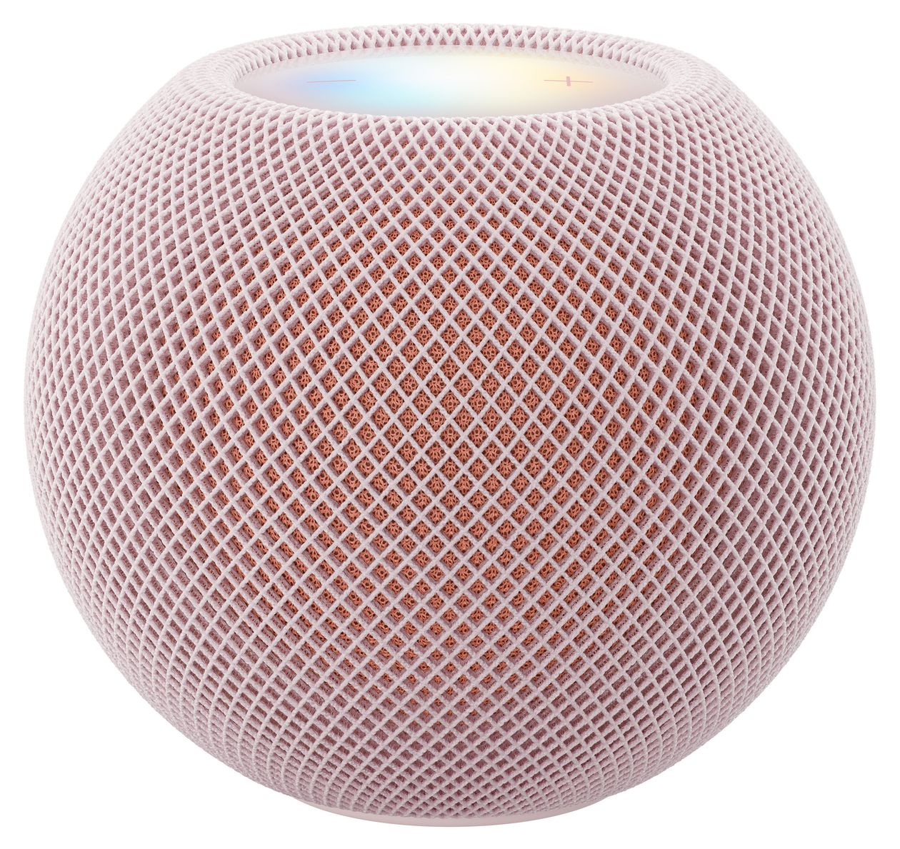 HomePod mini 2 