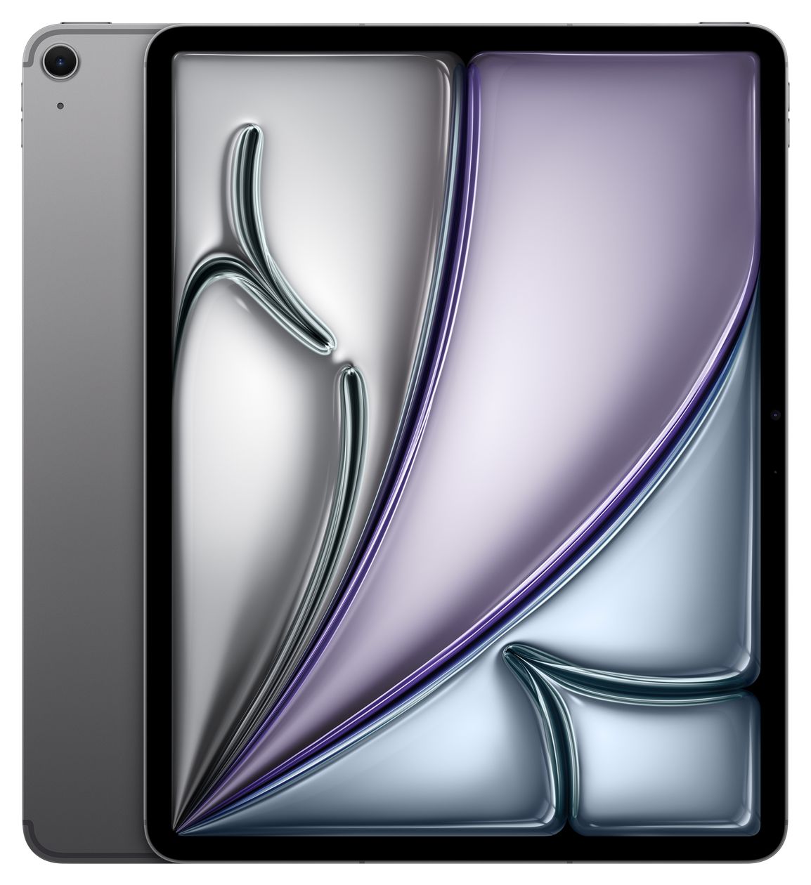 iPad Air 