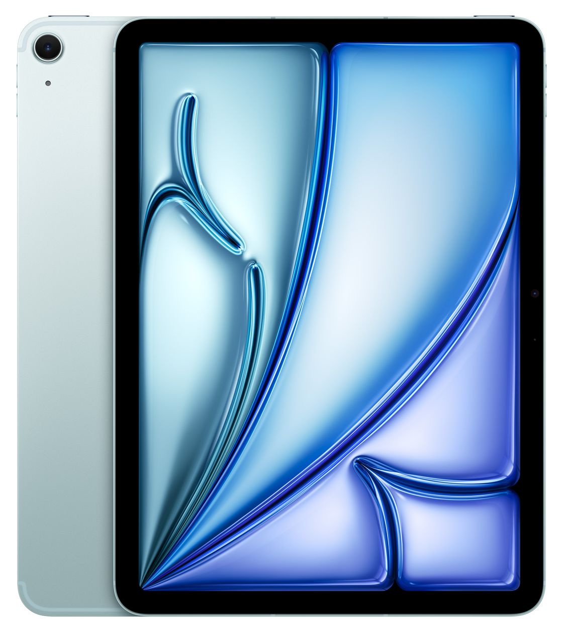 iPad Air 