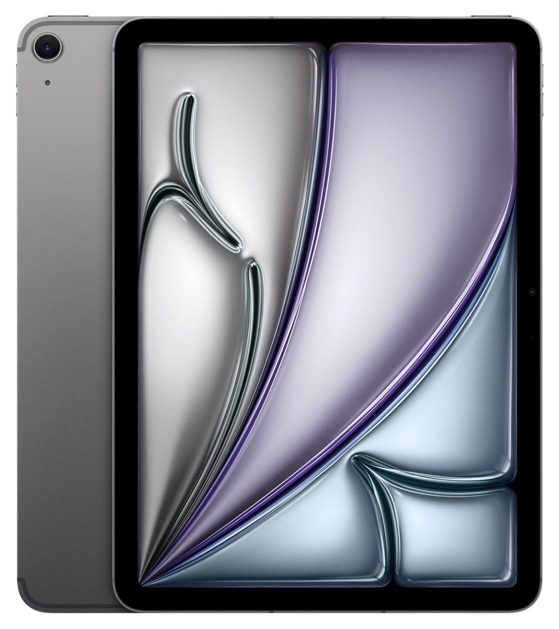 iPad Air 