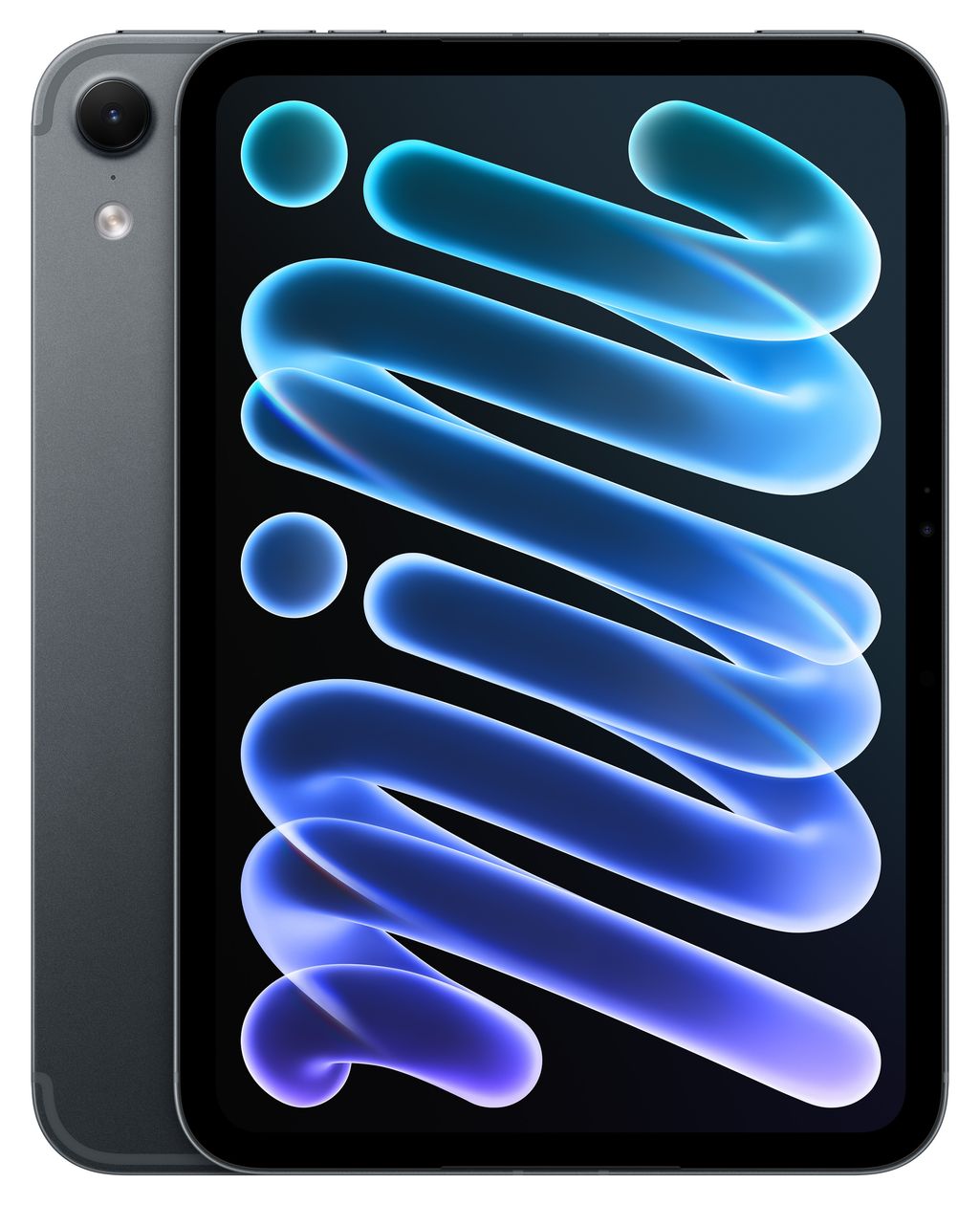 iPad mini 