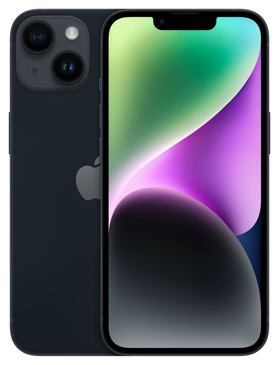 iPhone 14 Plus 