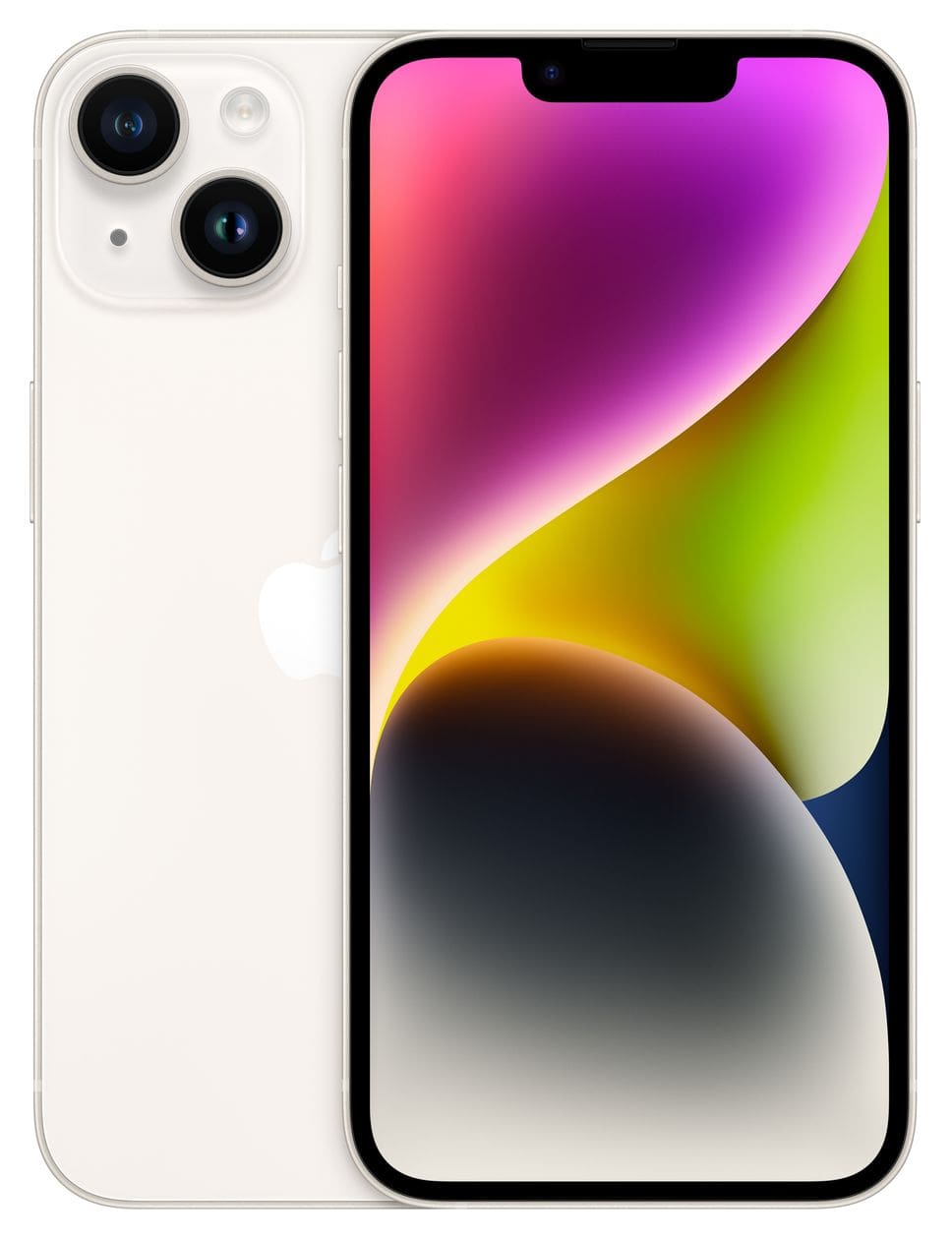 iPhone 14 Plus 
