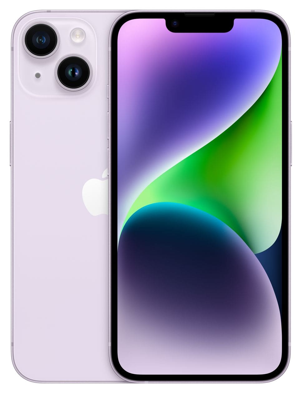 iPhone 14 Plus 