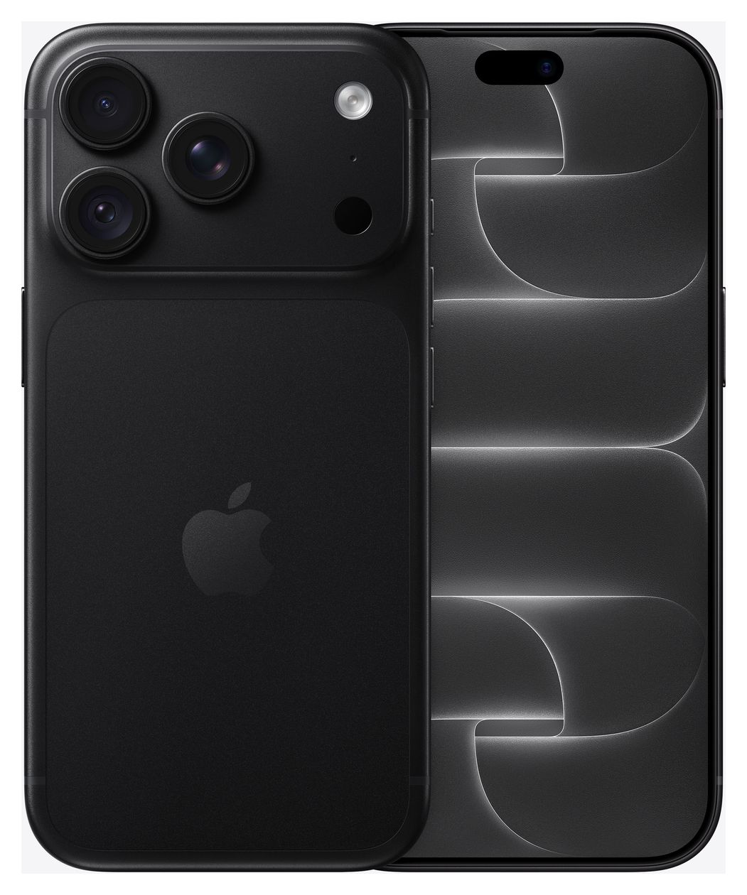 iPhone 18 Pro 