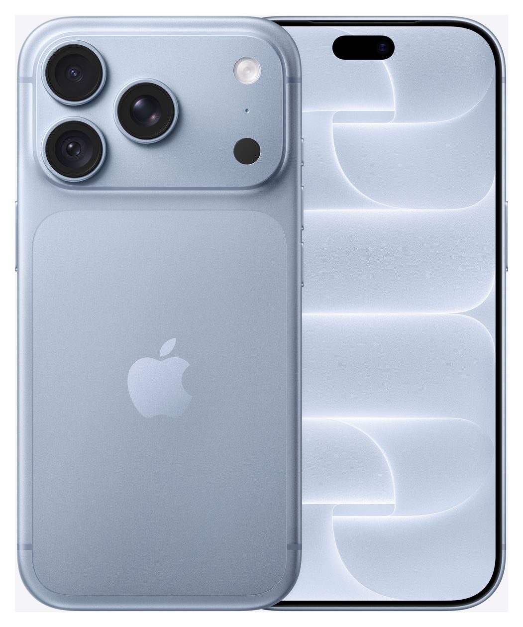 iPhone 18 Pro 