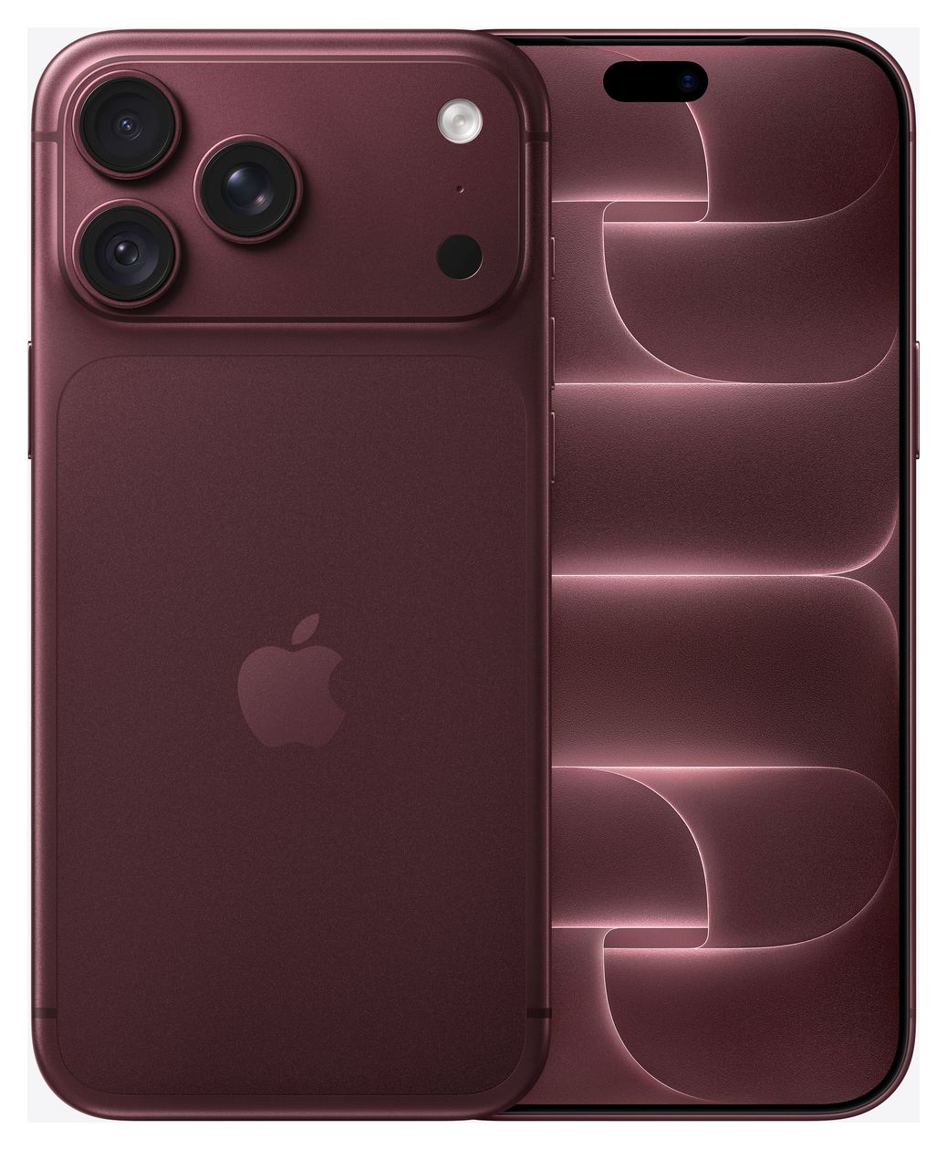 iPhone 18 Pro Max 