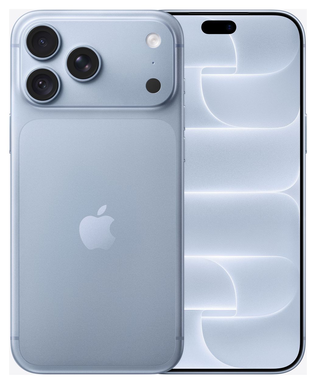 iPhone 18 Pro Max 