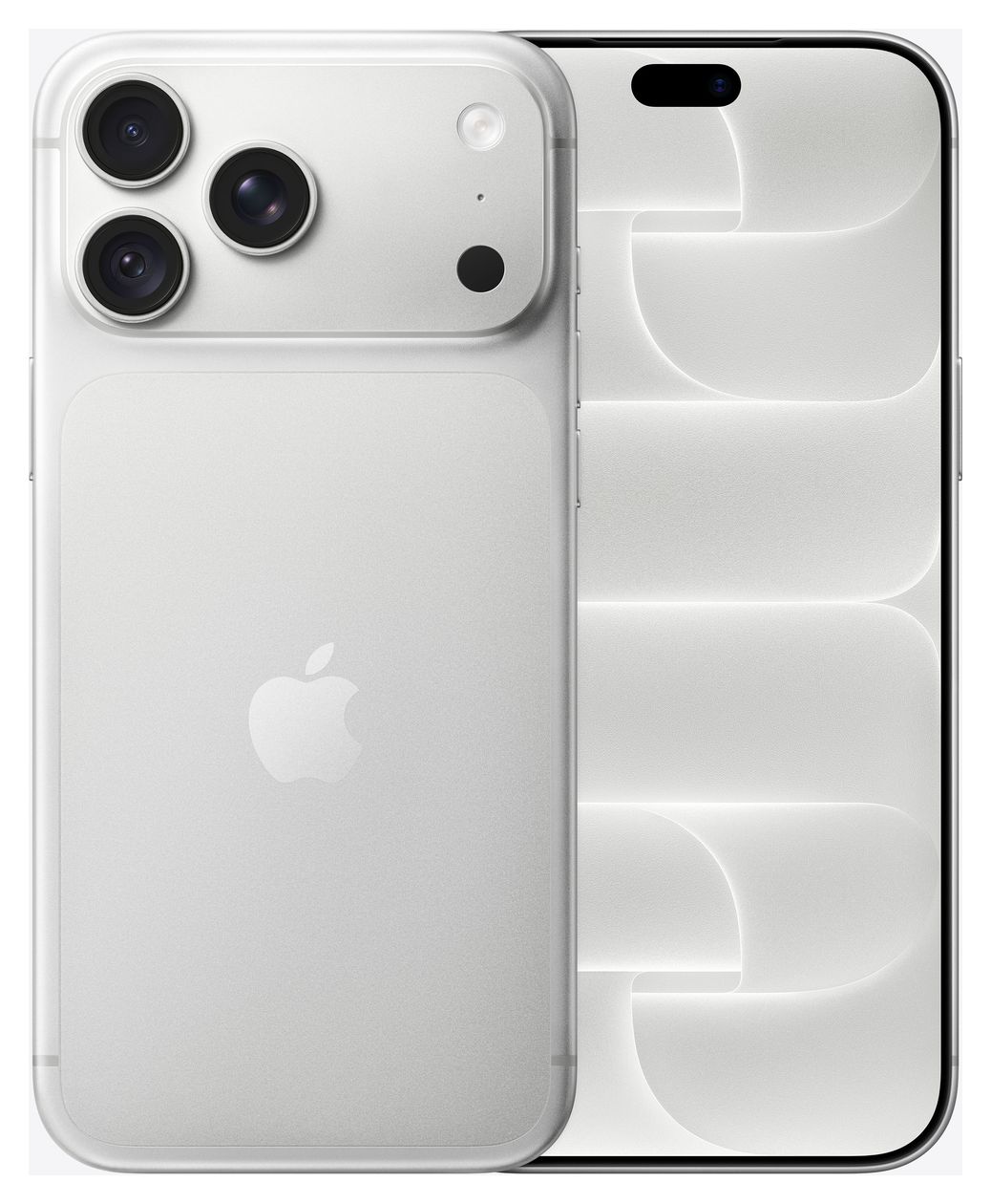 iPhone 18 Pro Max 