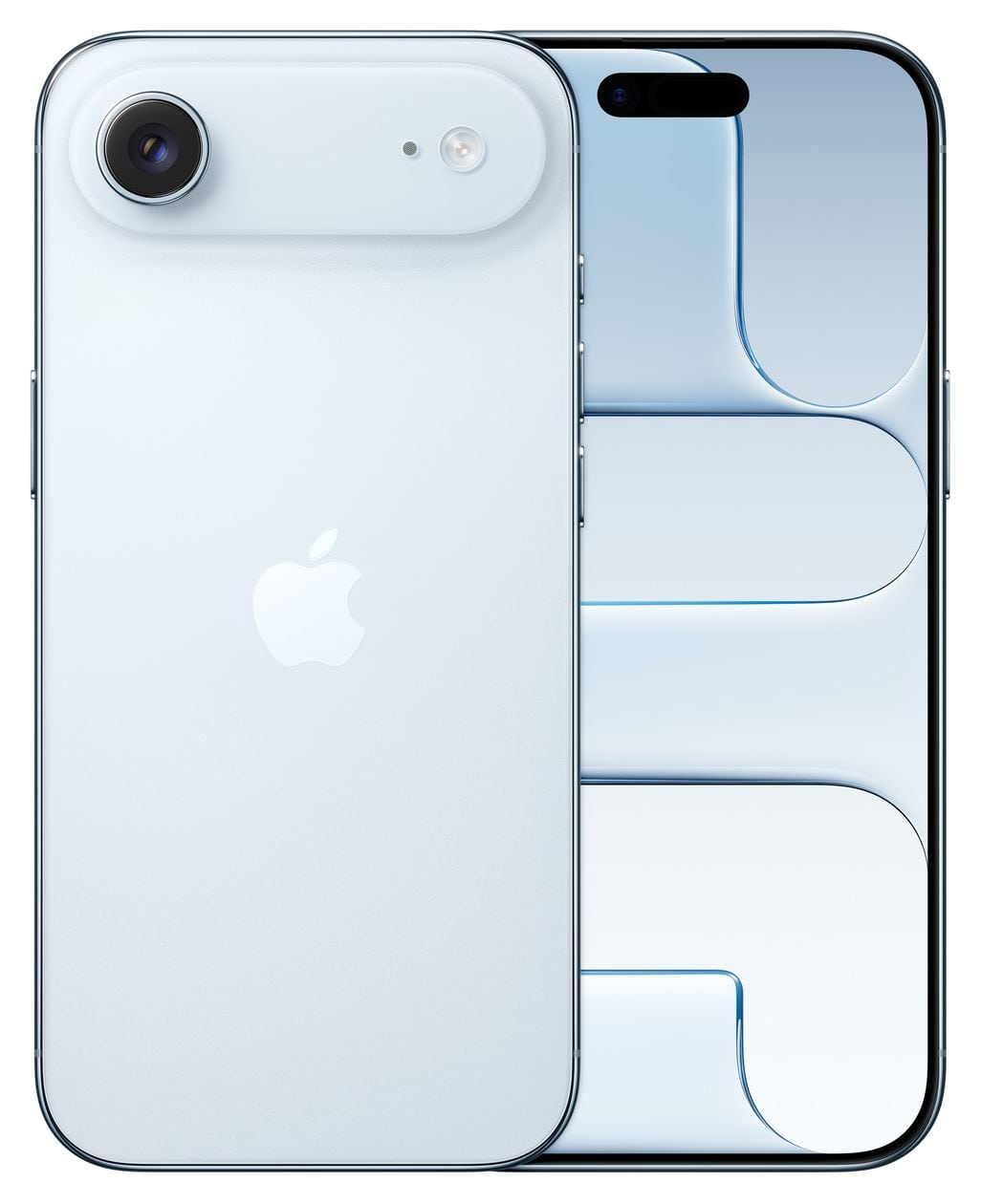 iPhone Air 