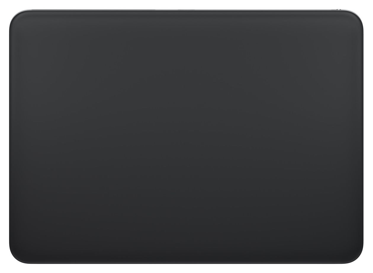 Magic Trackpad Bluetooth Eingabestift für Apple iPad 