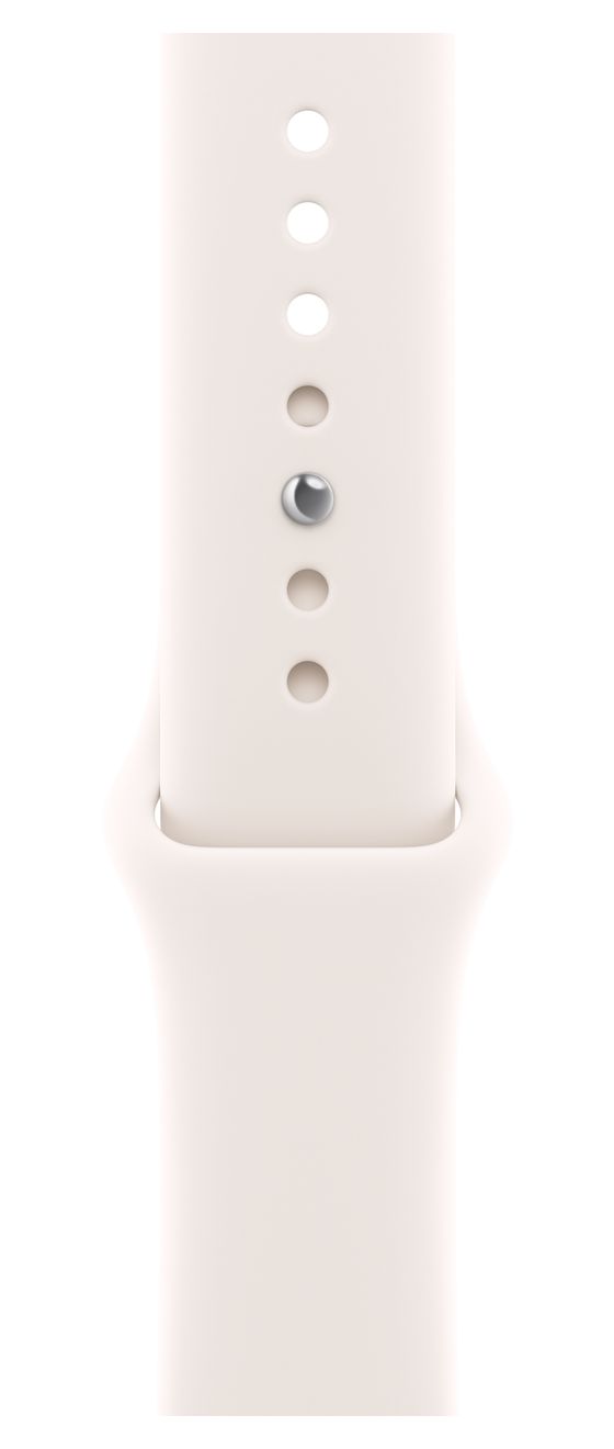 MAXD4ZM/A Armband M/L Apple Watch Models 38mm, 40mm, 41mm 