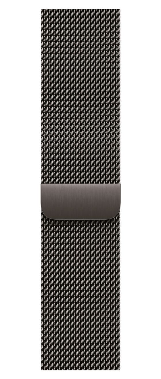 MGHX4ZM/A Armband  40 mm Apple Watch 38/40/41mm  (Schieferfarben) 