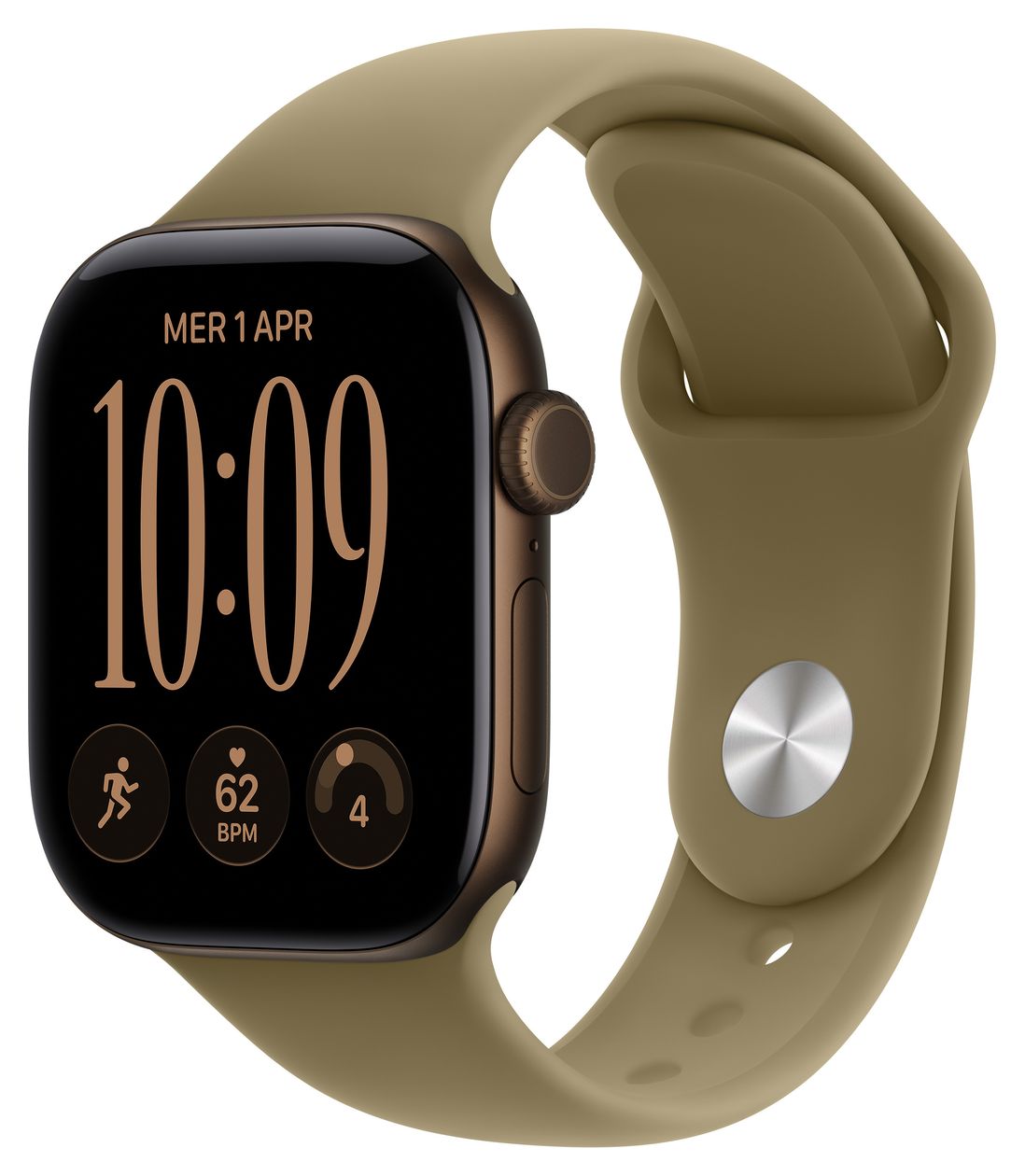 Watch Series 12 