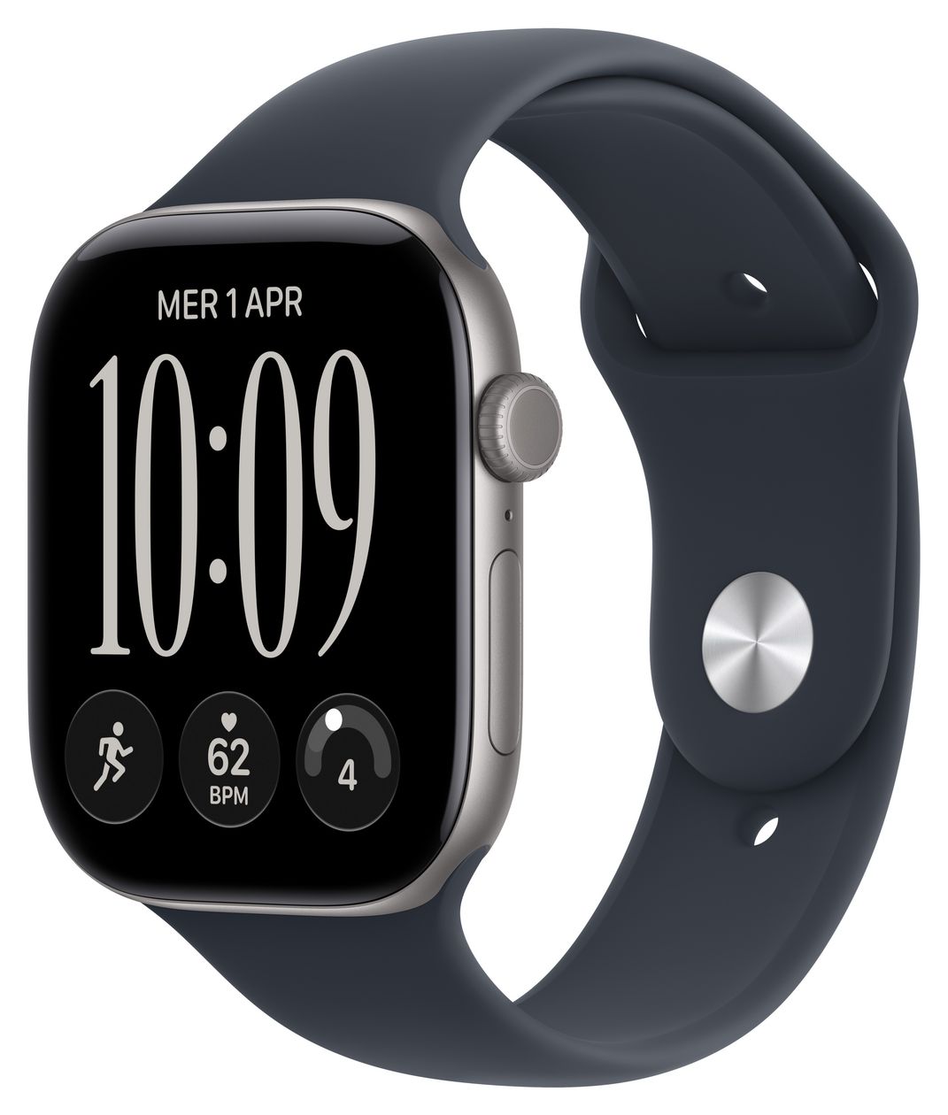Watch Series 12 