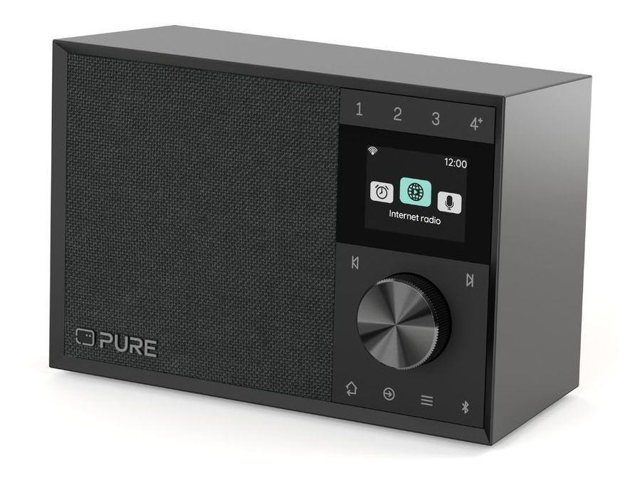 Evoke One 