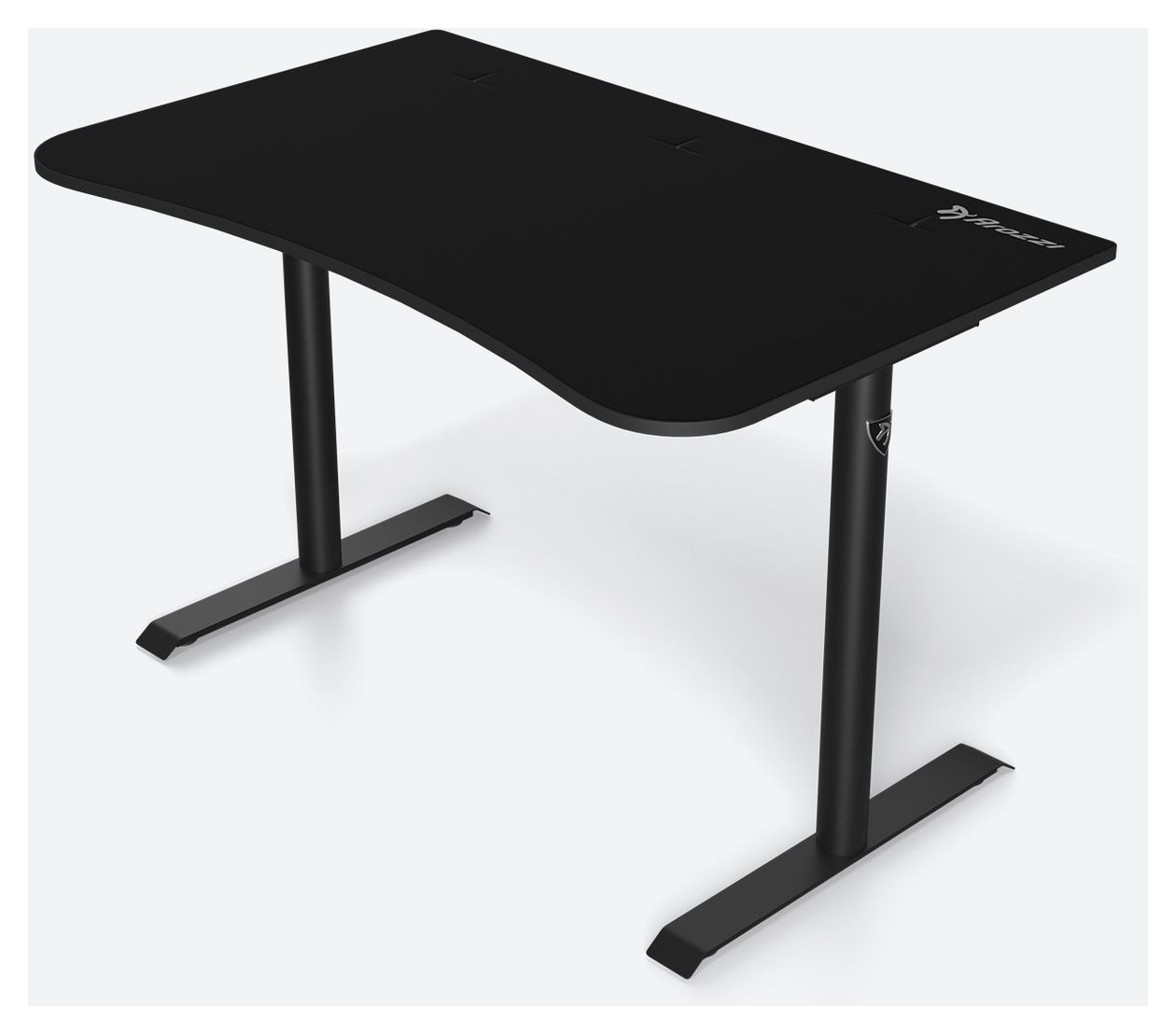 Arena Small bis 65 kg  (Schwarz) 