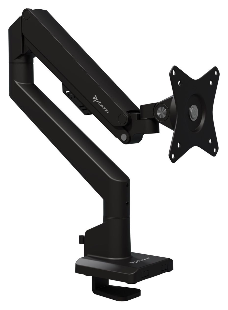 AZ-ALZARE-NEO-BK bis 9 kg  (Schwarz) 