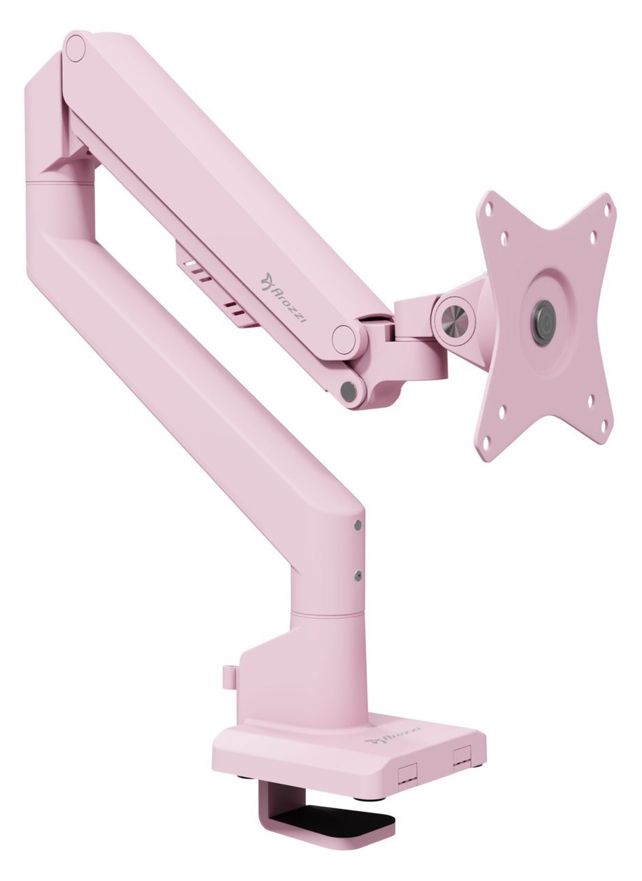 AZ-ALZARE-NEO-PNK bis 9 kg  (Pink) 