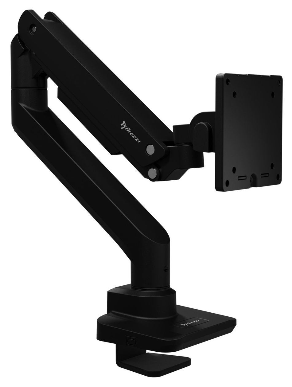 AZ-ALZARE-NEO-PRO-BK bis 20 kg  (Schwarz) 