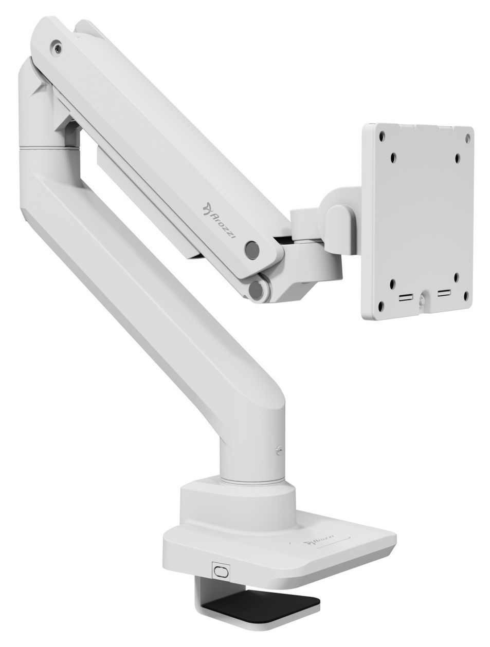 AZ-ALZARE-NEO-PRO-WT bis 20 kg  (Weiß) 