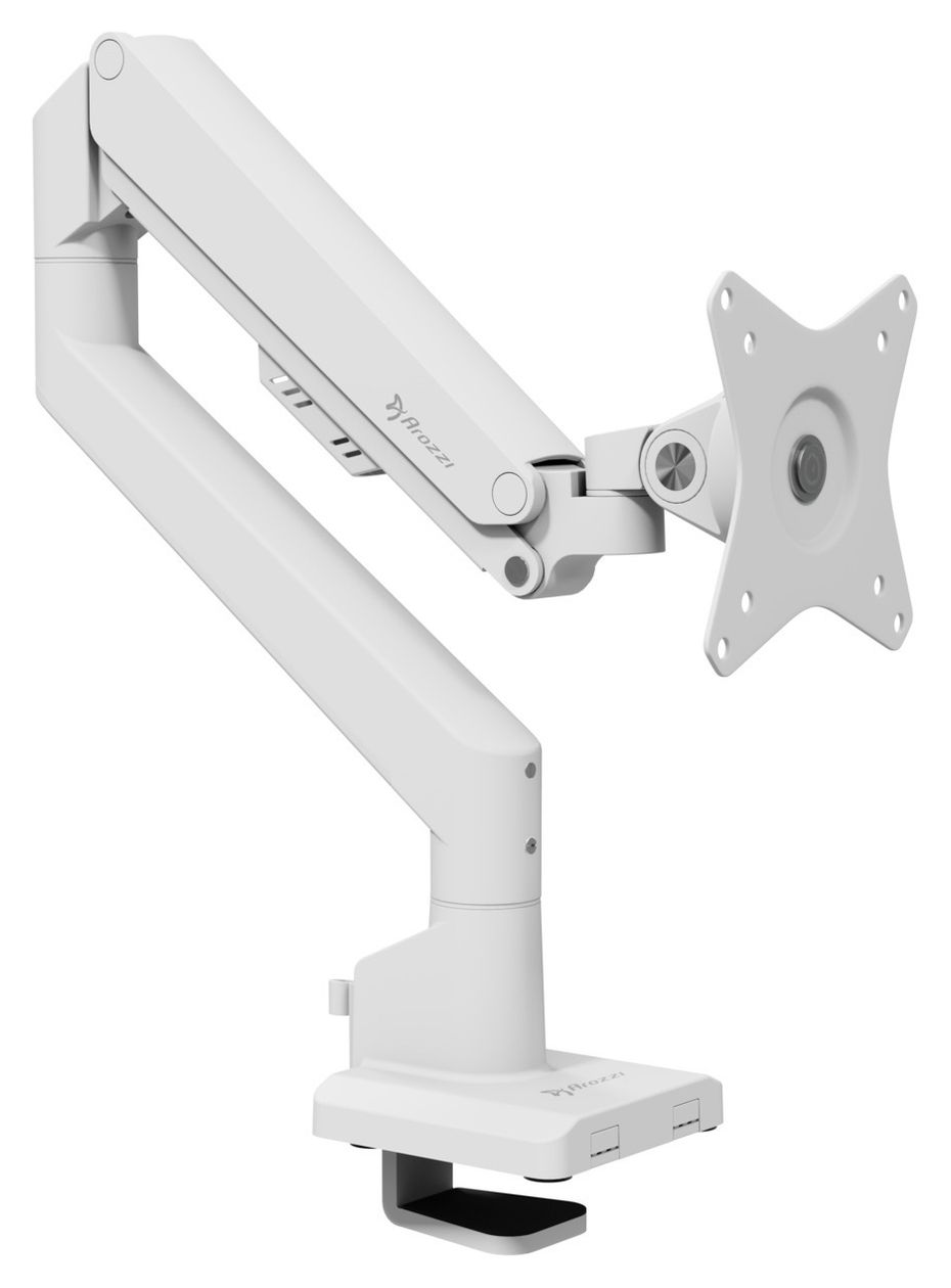 AZ-ALZARE-NEO-WT bis 9 kg  (Weiß) 