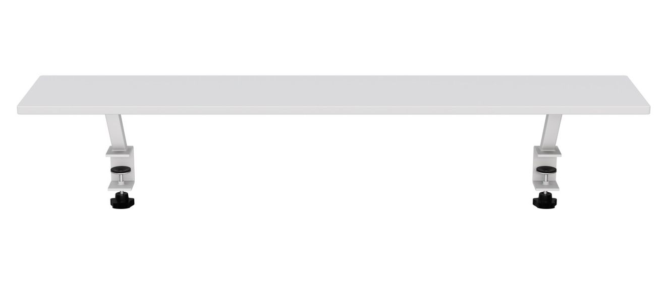 AZ-DR-L-WT bis 20 kg  (Weiß) 