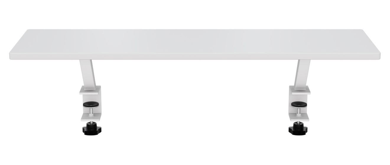 AZ-DR-S-WT bis 20 kg  (Weiß) 