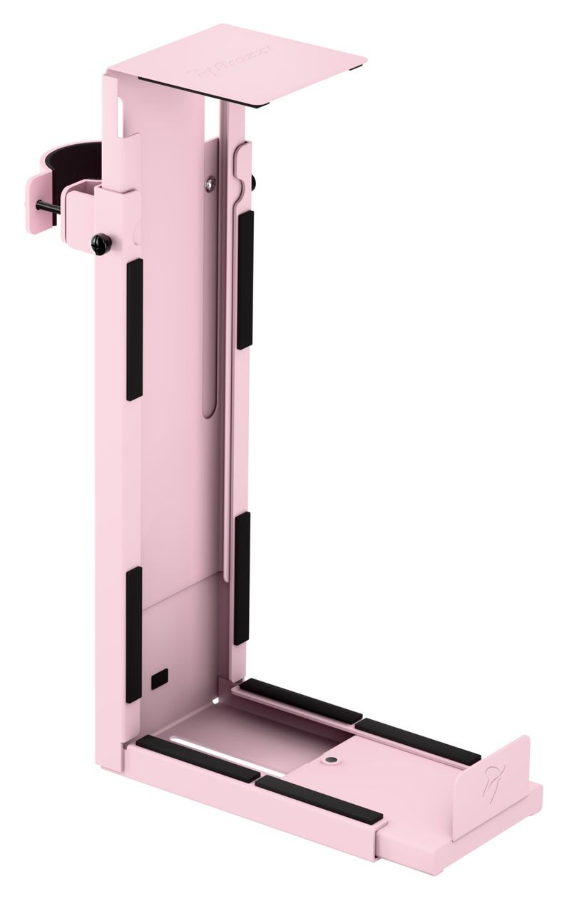 AZ-PCMOUNT-PNK bis 30 kg  (-, Pink) 