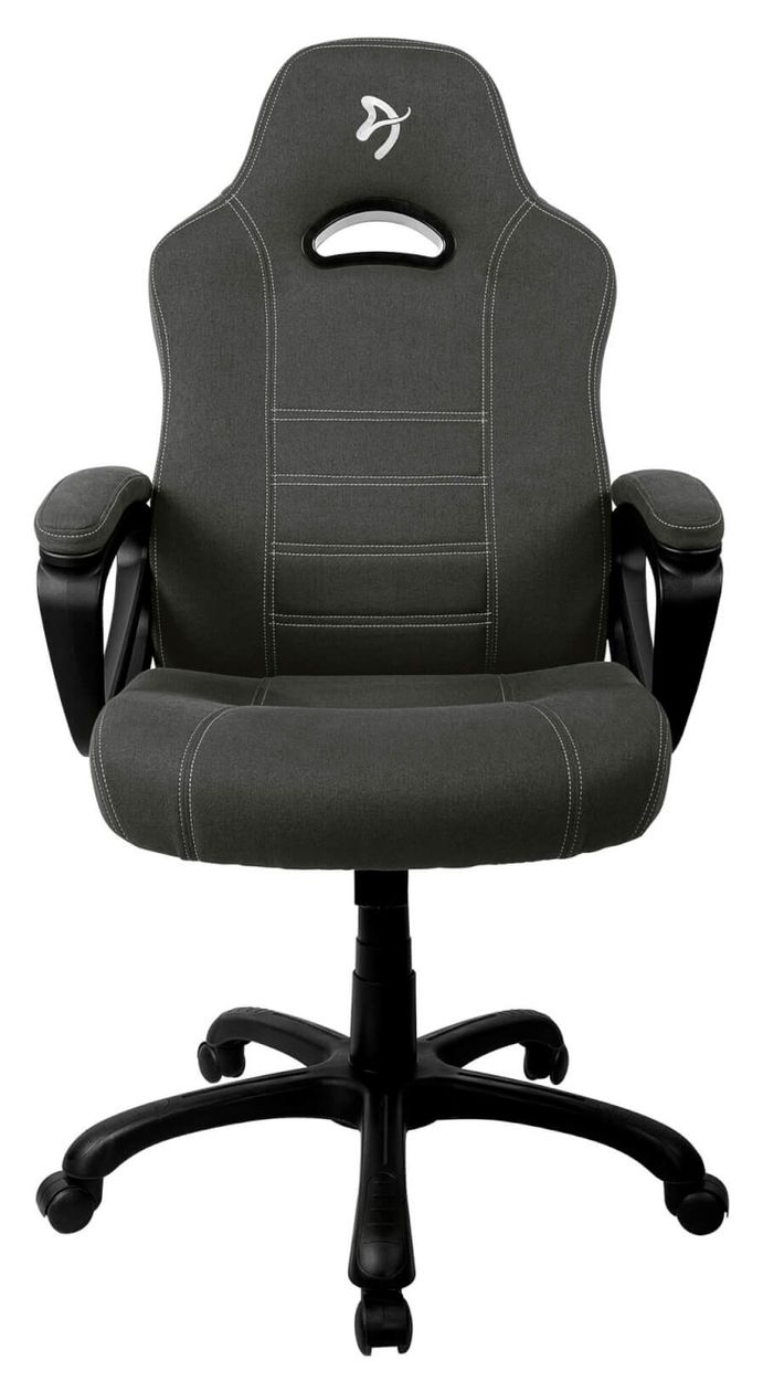 Enzo Woven Fabric Gamingstuhl bis 95 kg 