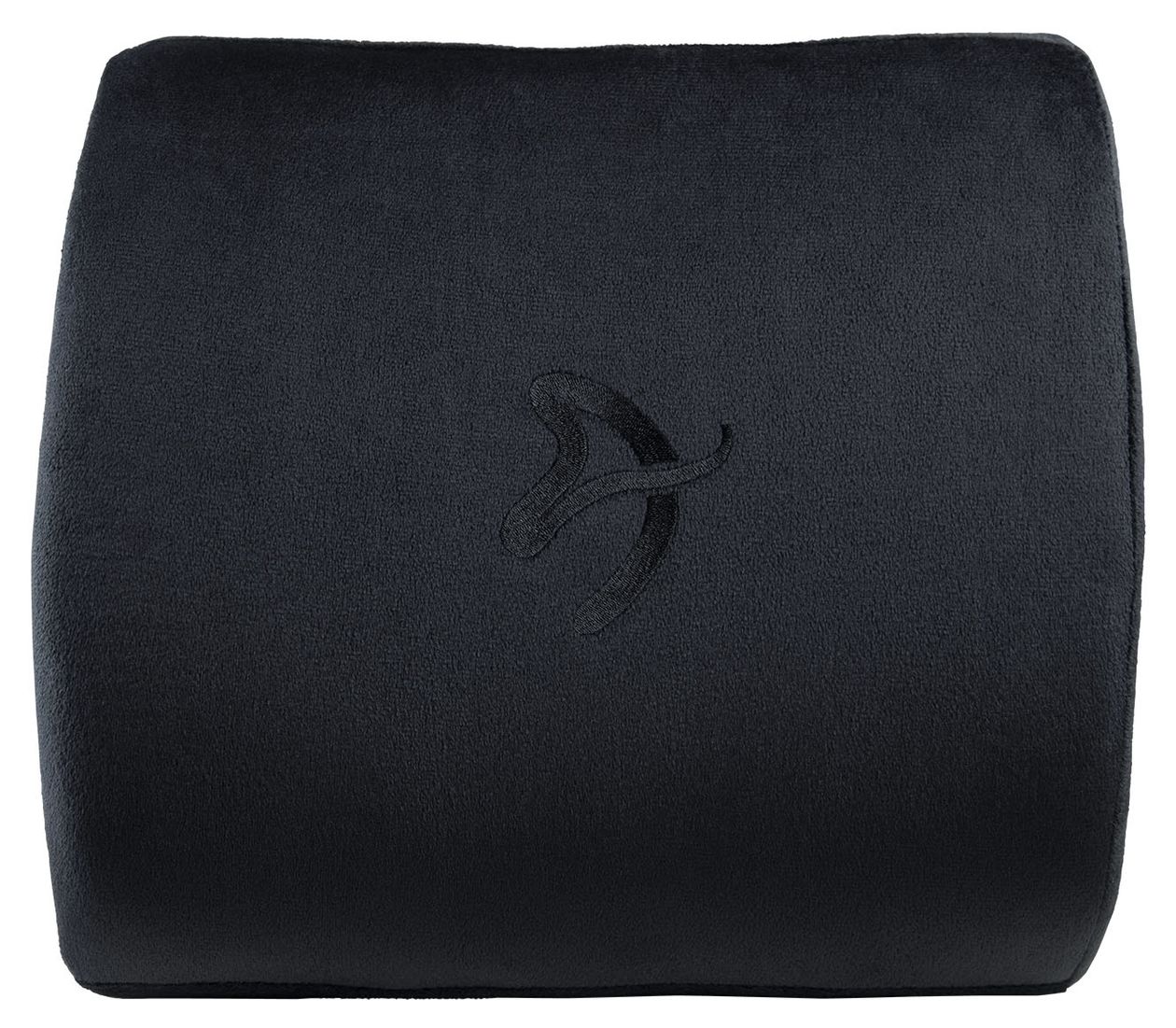 Lumbar Support 