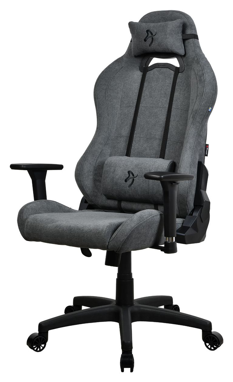 Torretta SoftFabric 
