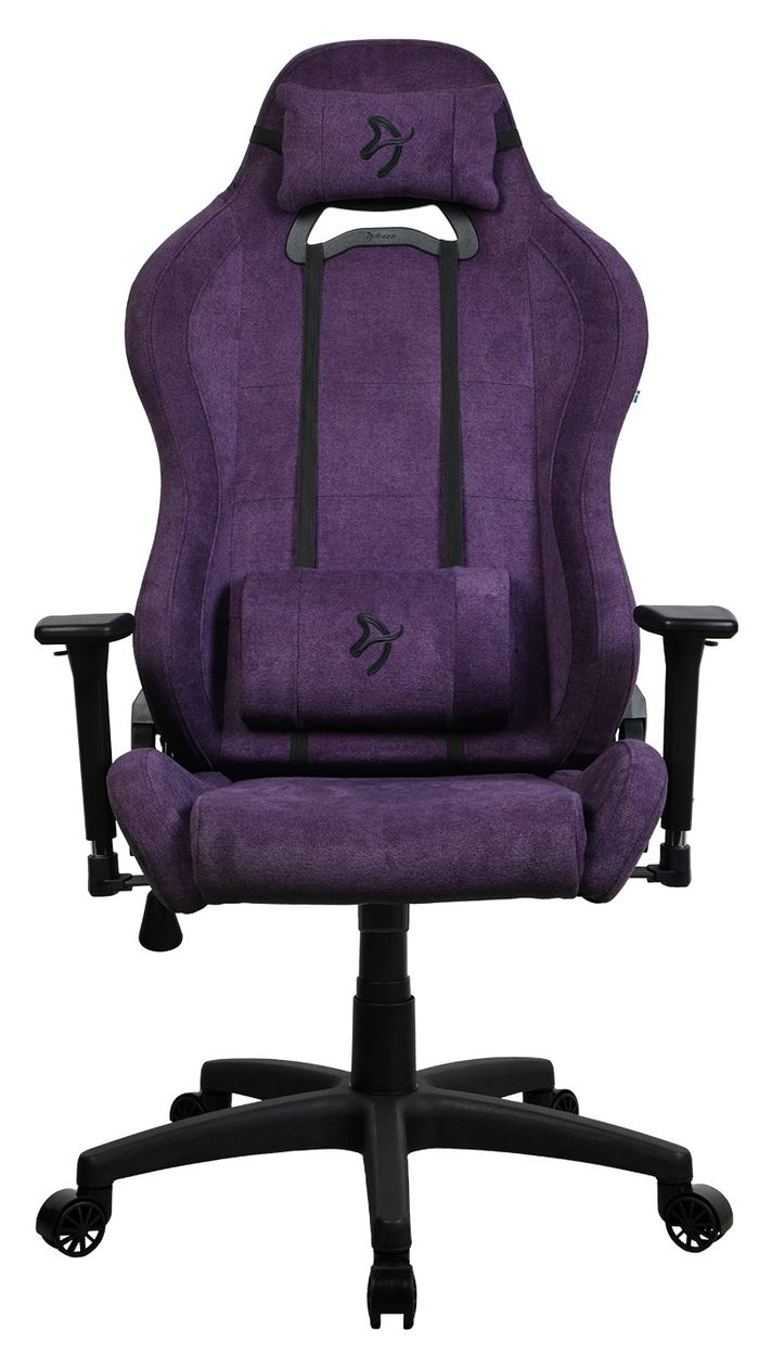 Torretta SoftFabric 