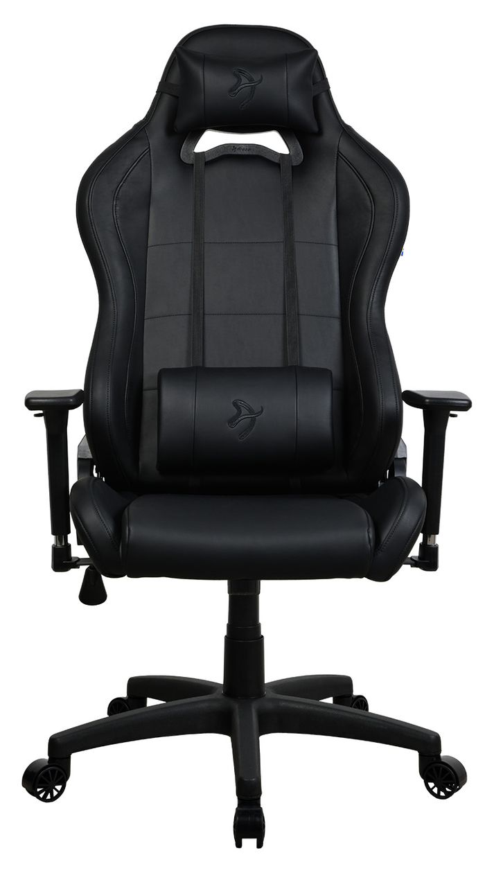 Torretta SoftPU Gamingstuhl 