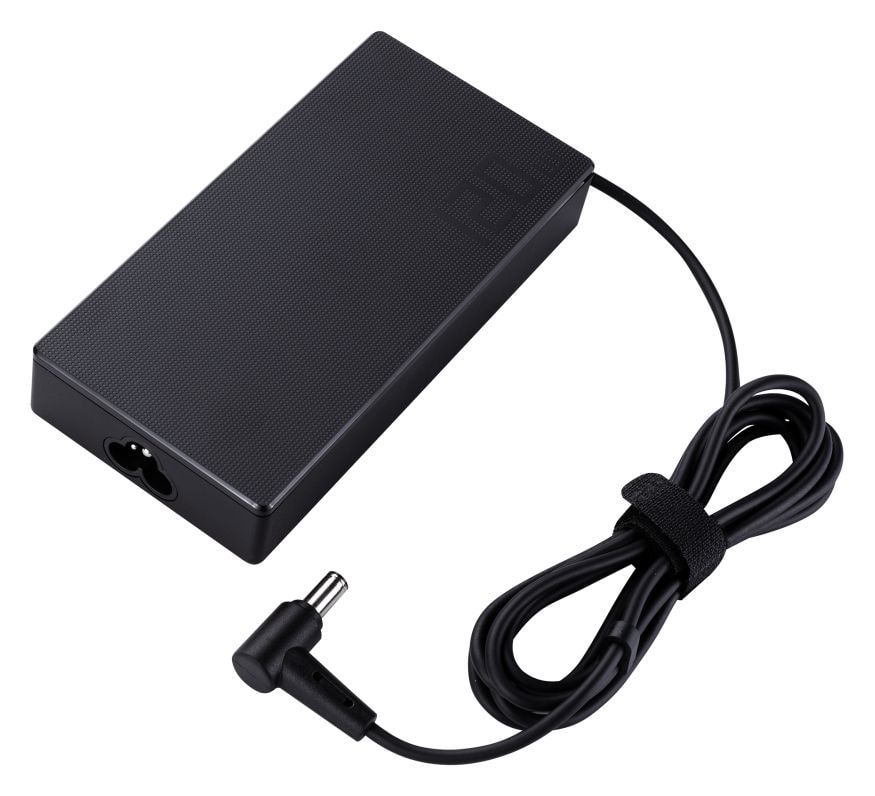 90XB06VN-MPW000 