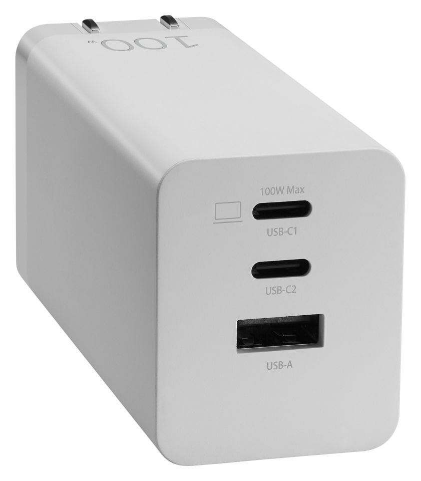 90XB07IN-BPW010 