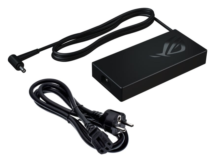 AD280-00E(ADP-280EB B)/EU 