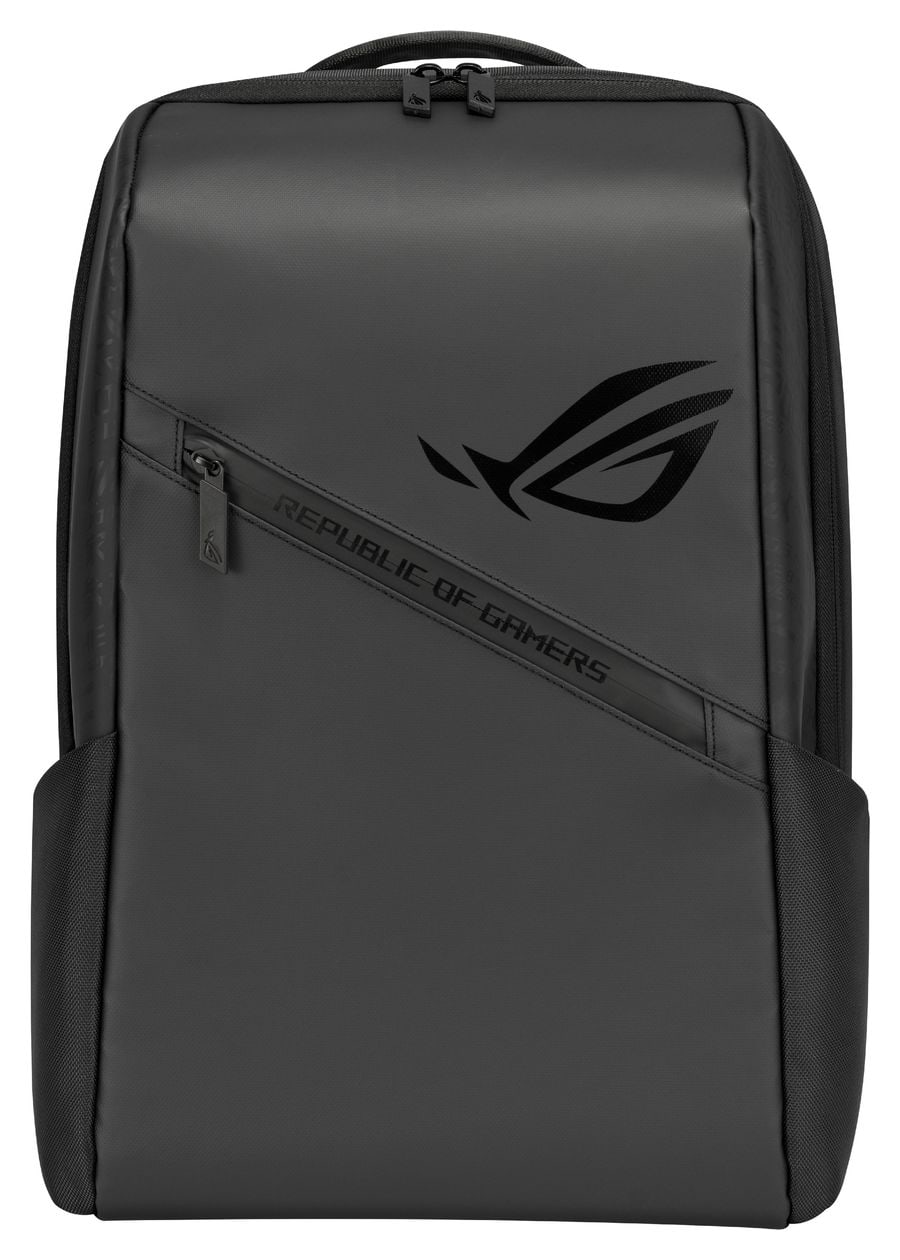 BP2501 ROG Ranger Gaming Backpack 16 