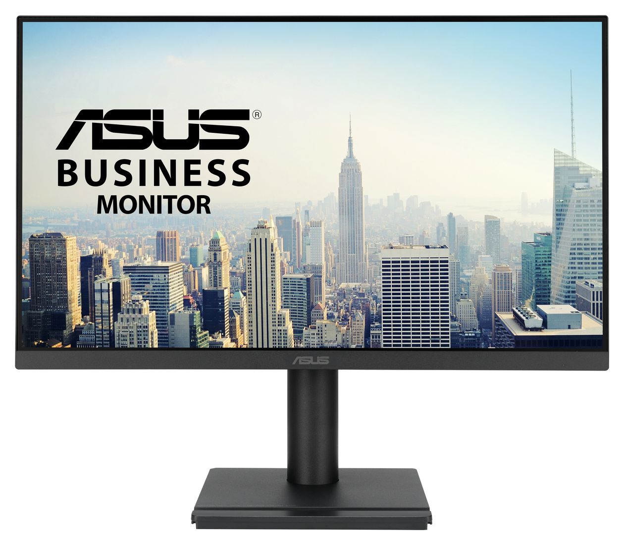 Business VB279QG Full HD Monitor 68,6 cm (27 Zoll) 16:9 1 ms 300 cd/m²  (Schwarz) 