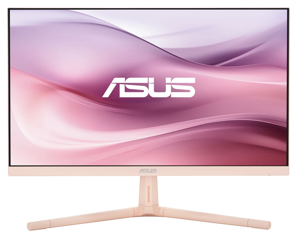 Eye Care VU279CFE-P Full HD Monitor 68,6 cm (27 Zoll) 16:9 1 ms 250 cd/m²  (Pink) 