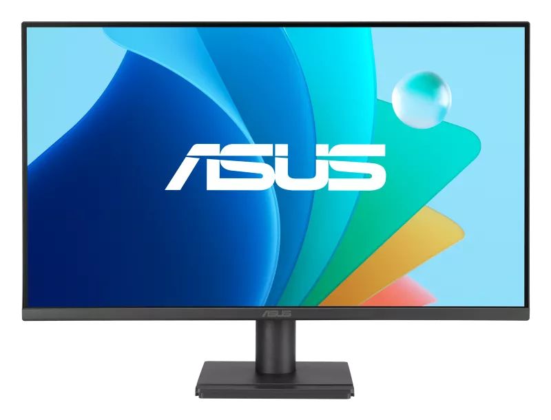 EyeCare VA279QG Full HD Monitor 68,6 cm (27 Zoll) 16:9 1 ms 300 cd/m²  (Schwarz) 