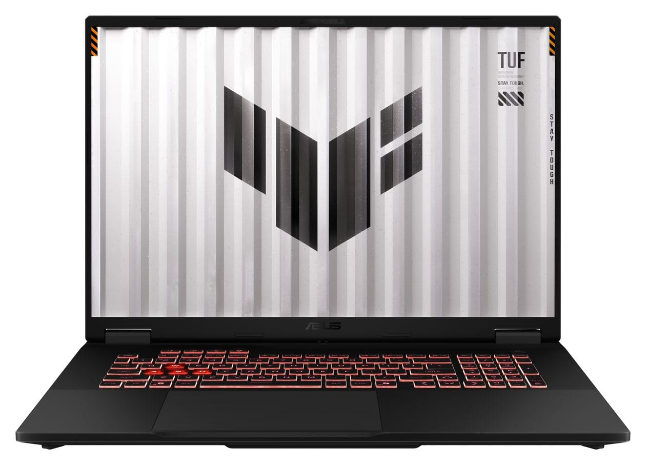 FA808UP-S8133W 
