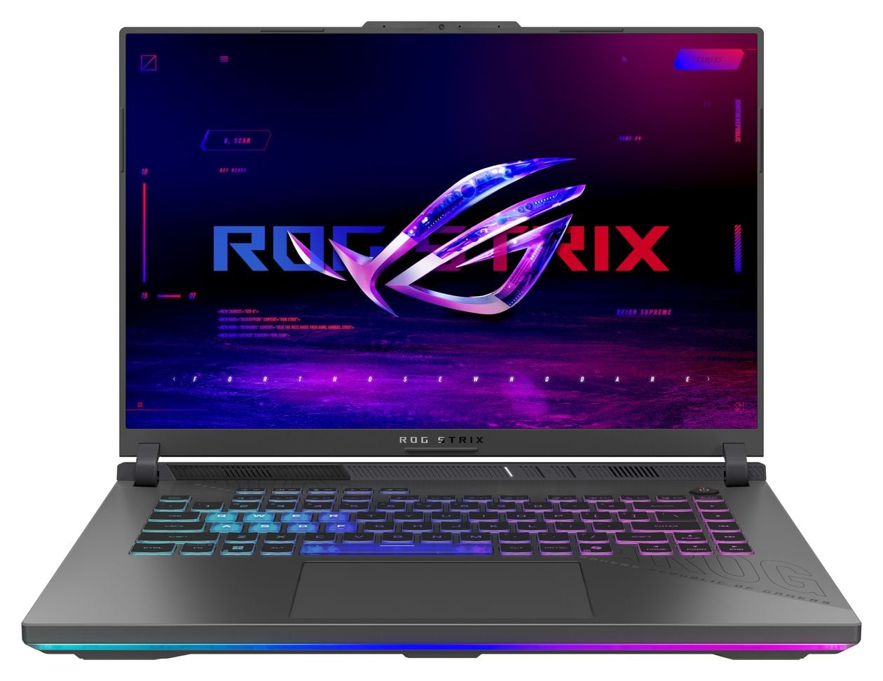 G614FP-S5062W 