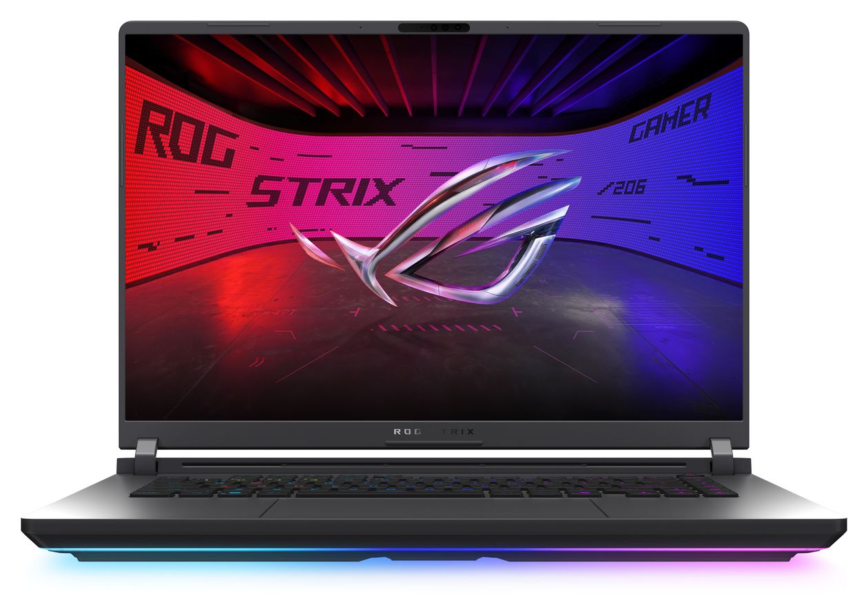 G615LW-TS279W 