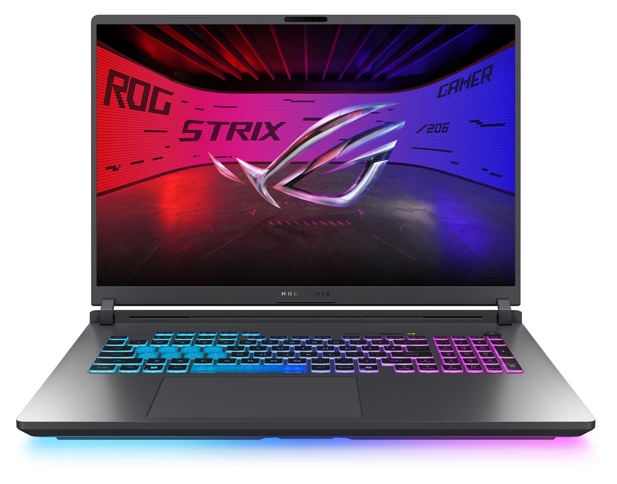 G815LW-SA269W 
