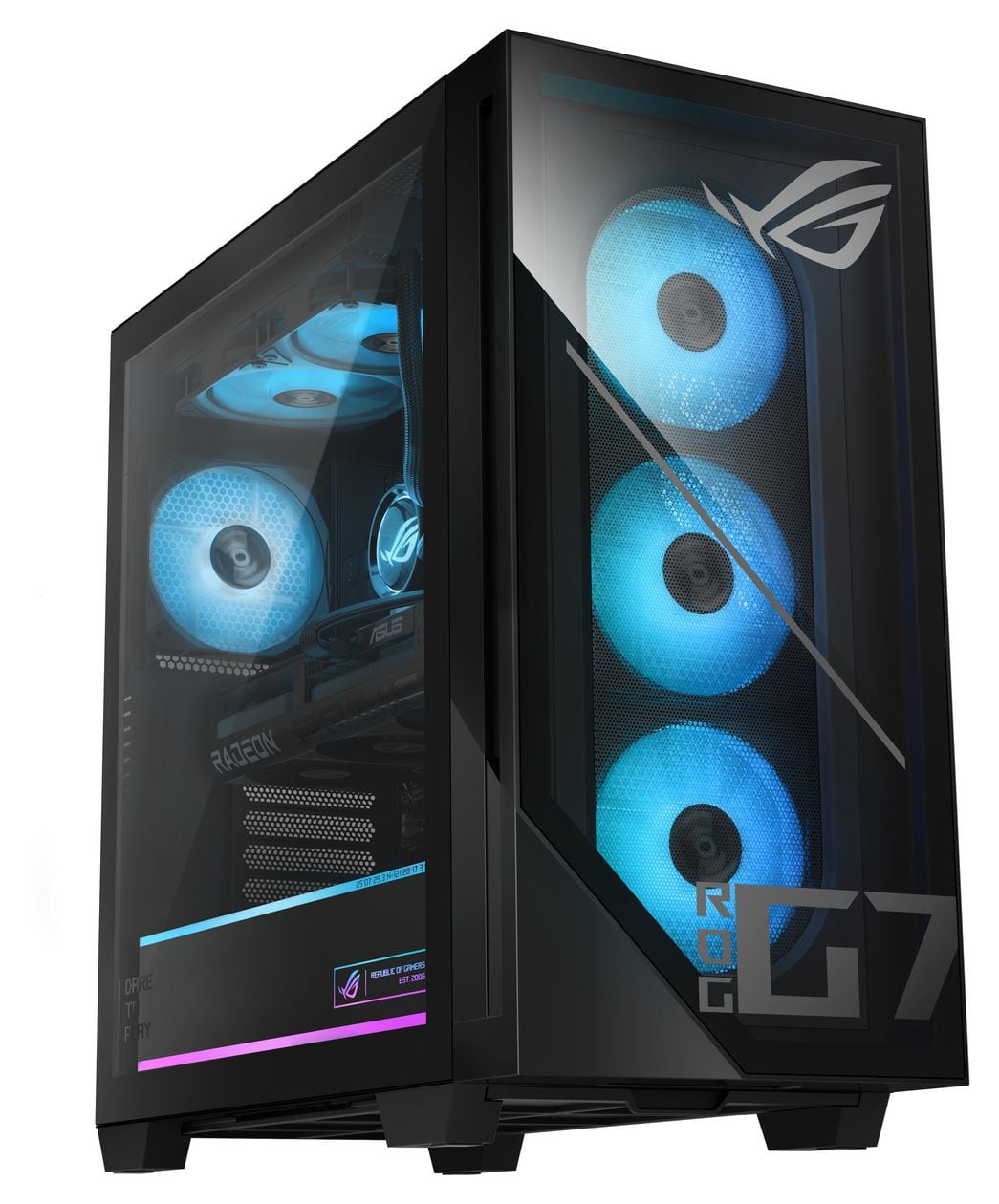 GM700TZ-R9800X283W 