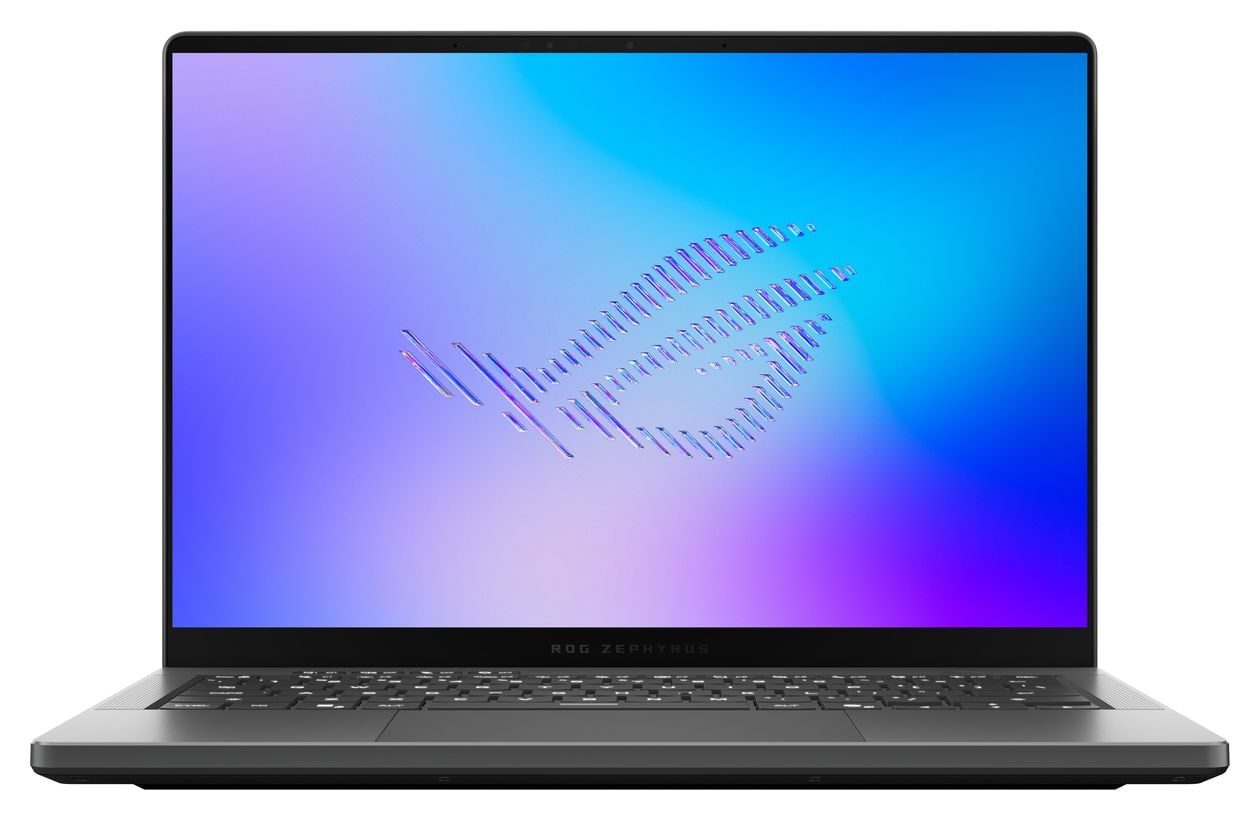 GU405AR-SY006W 