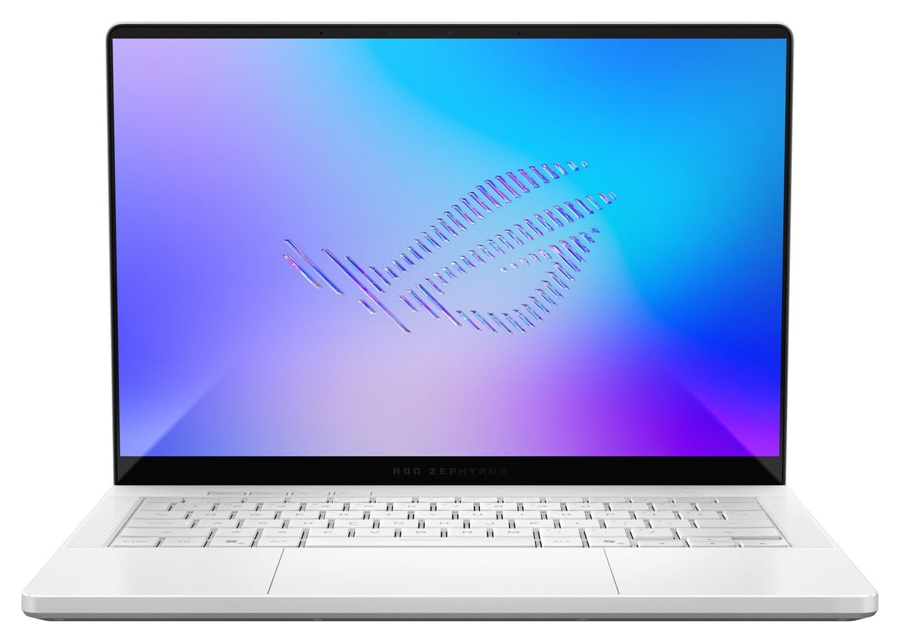 GU405AW-SY017W 