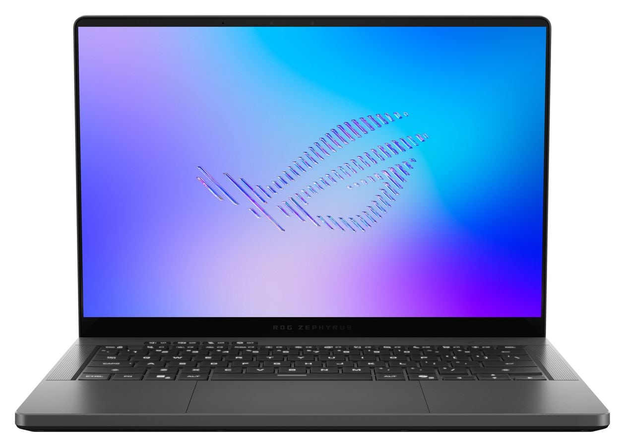 GU405AW-SY018W 