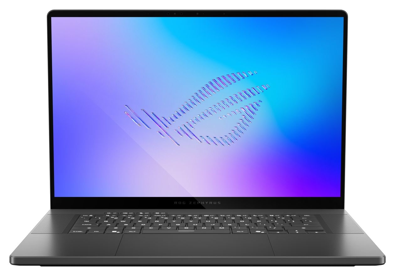 GU606AR-TB069W 